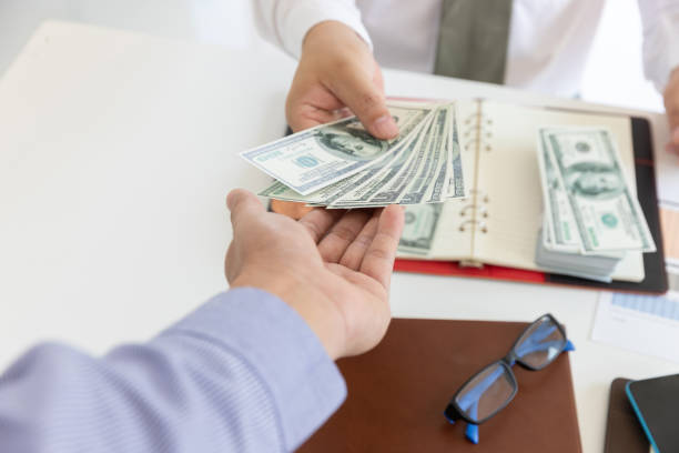 Loan Comparison Services in Bellmawr, NJ