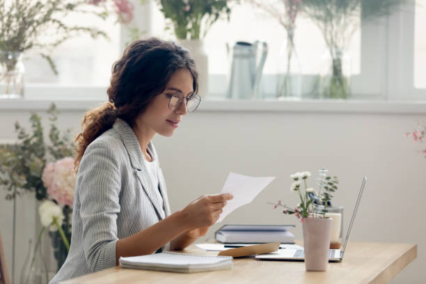 Reliable Bellmawr, NJ Loan Agency Solutions