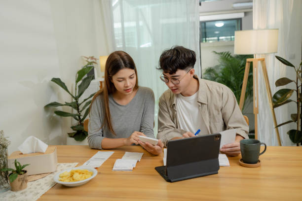 Best Loan Comparison Services  in Bellmawr, NJ