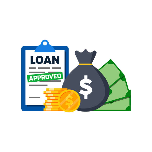 Best Home Equity Lines of Credit (HELOC)  in Bellmawr, NJ